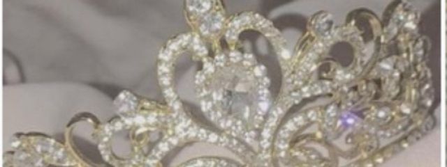 ꒰ঌ𝕄𝕠𝕒໒꒱🌼.*@ﾌｫﾛﾊﾞ＆関係者募集中！さんの壁紙画像