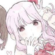 ꒰ঌ𝕄𝕠𝕒໒꒱🌼.*@ﾌｫﾛﾊﾞ＆関係者募集中！さんのアイコン画像