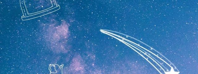 ゆあ୨୧読む専୨୧さんの壁紙画像