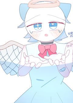 うちよそ短編