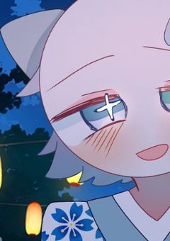 うちよそいろいろ‼️