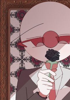 CHイラスト部屋