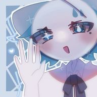 こさめ／桜雨さんのアイコン画像