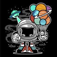 Momenさんのアイコン画像