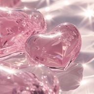 しいたけさんのアイコン画像