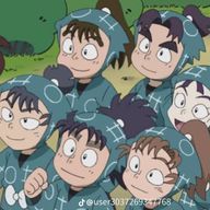 忍たまオタクさんのアイコン画像