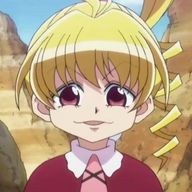 あお💻🧬📚︎︎☁️さんのアイコン画像