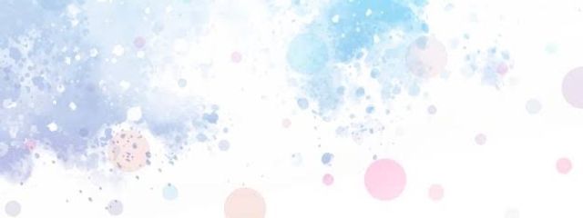 落葉松さんの壁紙画像