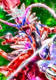 ポケモンですけどなにか？