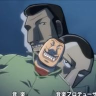 たけぴ  さんのアイコン画像