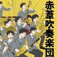 灰さんのアイコン画像