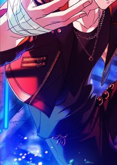 ー噂の悪女、記憶喪失になったようで。