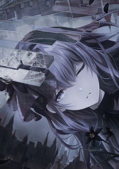 # 優等生の生まれ変わり、国になりました。