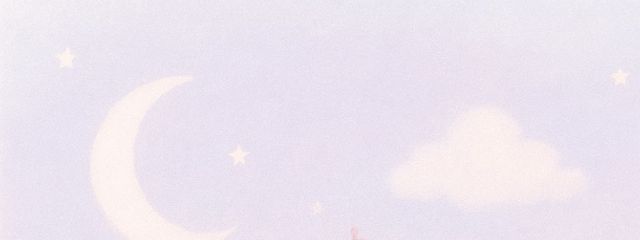 たるとさんの壁紙画像