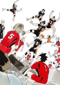 ちょーぜつド陰キャ、部員に狙われてます。