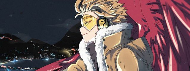 このさんの壁紙画像