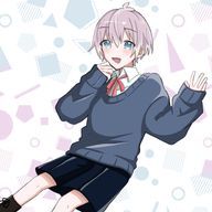 このさんのアイコン画像