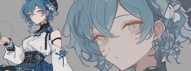 世羅さんの壁紙画像