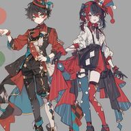 世羅さんのアイコン画像