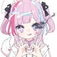 黒花 兎滉さんのアイコン画像