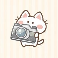 むぎりんちょさんのアイコン画像