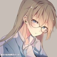 夏さんのアイコン画像