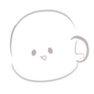 Asahiさんのアイコン画像