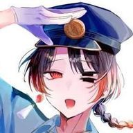 ♯  空  白  厨  ｡さんのアイコン画像