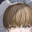 千ト