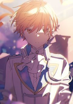 あの日のままで