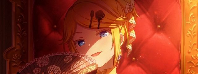 月🌗さんの壁紙画像