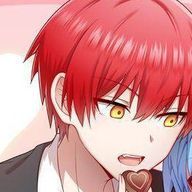 月🌗さんのアイコン画像