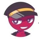 ナチス・ドイツ