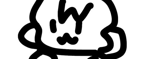 鈴の音も消えません笑さんの壁紙画像
