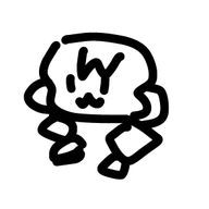 鈴の音も消えません笑さんのアイコン画像