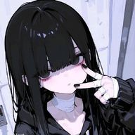 なな🧸ᡣ𐭩⸒⸒さんのアイコン画像