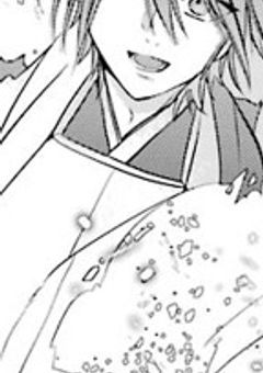  # 君 に 本 音 を 。 