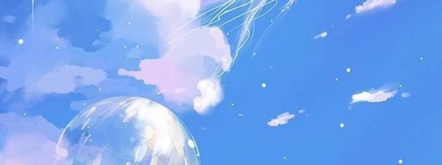  澪亞 さんの壁紙画像