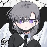  澪亞 さんのアイコン画像