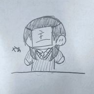 Minさんのアイコン画像