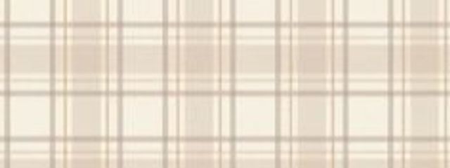 佐藤です。さんの壁紙画像