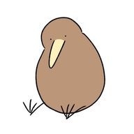 佐藤です。さんのアイコン画像