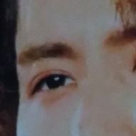 メバチまぐろ🐟さんのアイコン画像