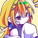 【fu-ran】♢鬱です♢