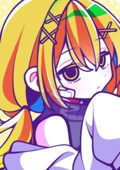 絵