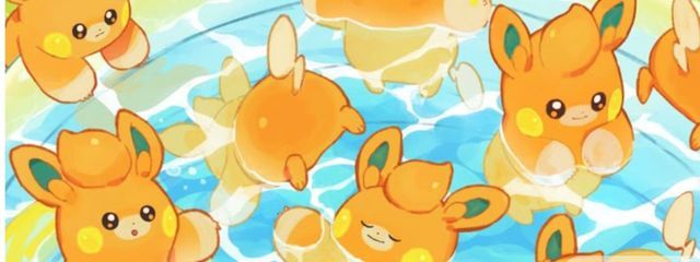 【fu-ran】♢鬱♢沢山の人に見てもらいたいっ!さんの壁紙画像