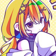 【fu-ran】♢鬱♢沢山の人に見てもらいたいっ！さんのアイコン画像