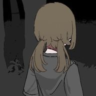 fu-ranさんのアイコン画像