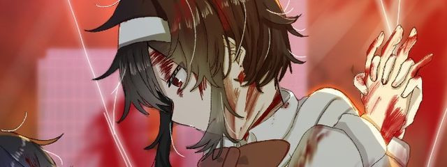 天脳音月3さんの壁紙画像