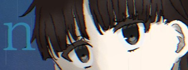 天脳音月3さんの壁紙画像